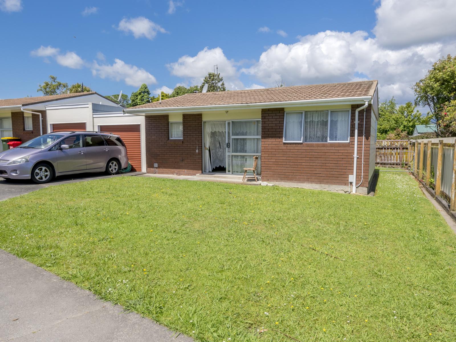 18A Kings Drive, Levin