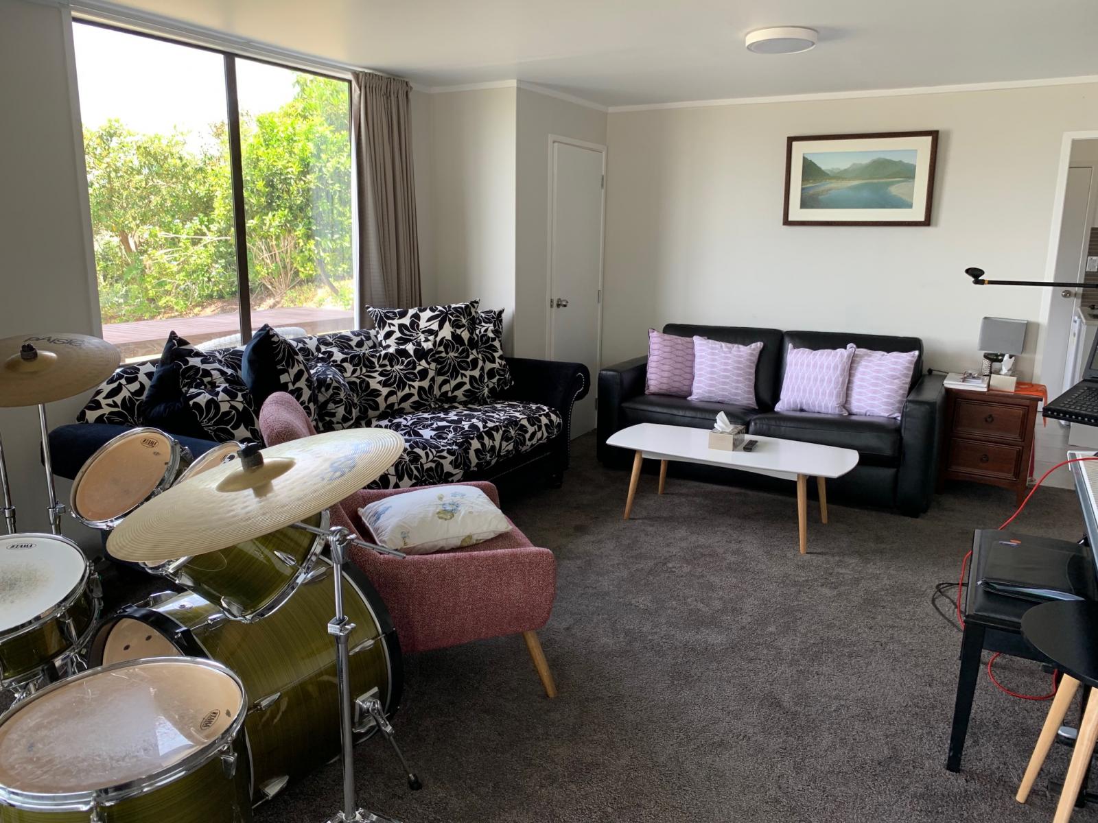 25 Wakeman Road, Acacia Bay