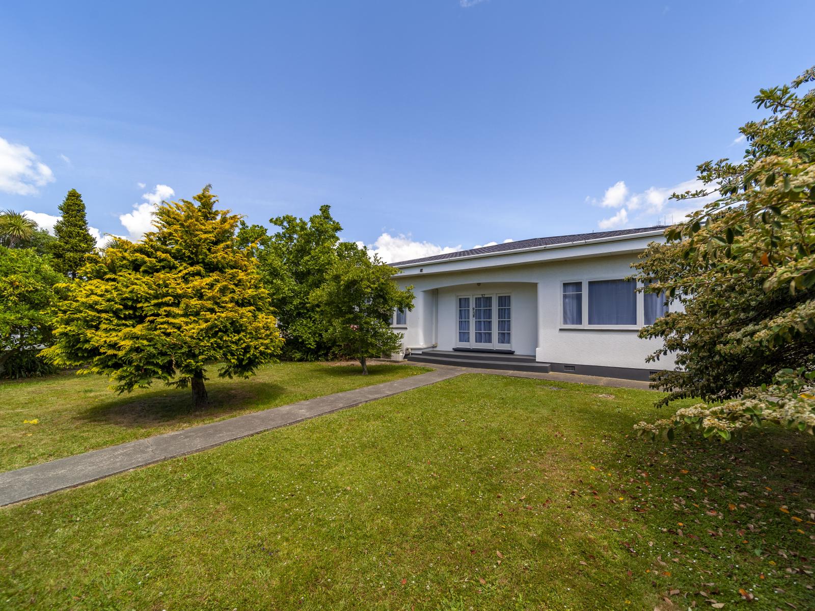 57 Riverbend Road, Onekawa