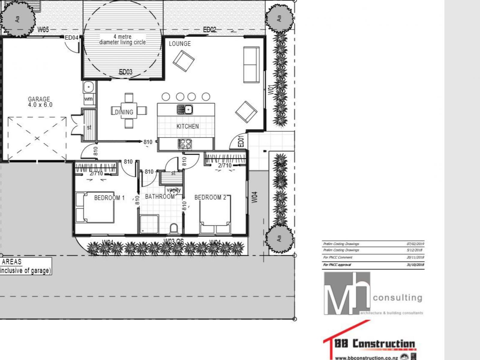 17A Alfred St, Roslyn