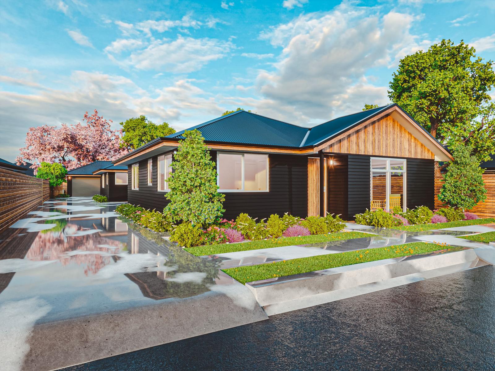 17A Alfred St, Roslyn