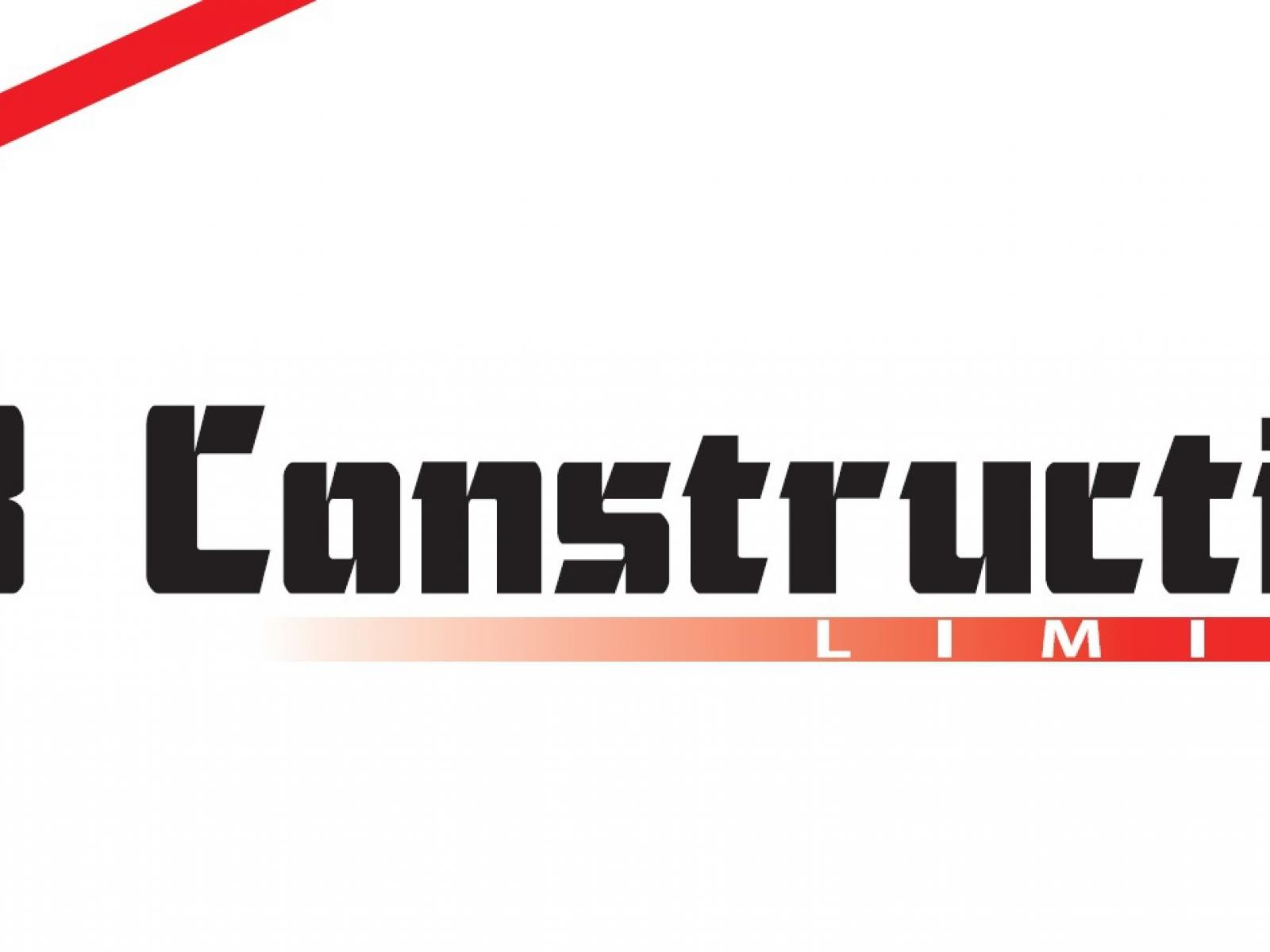 17A Alfred St, Roslyn