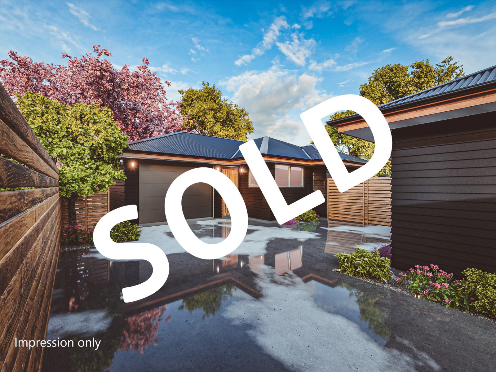 17 Alfred Street, Roslyn