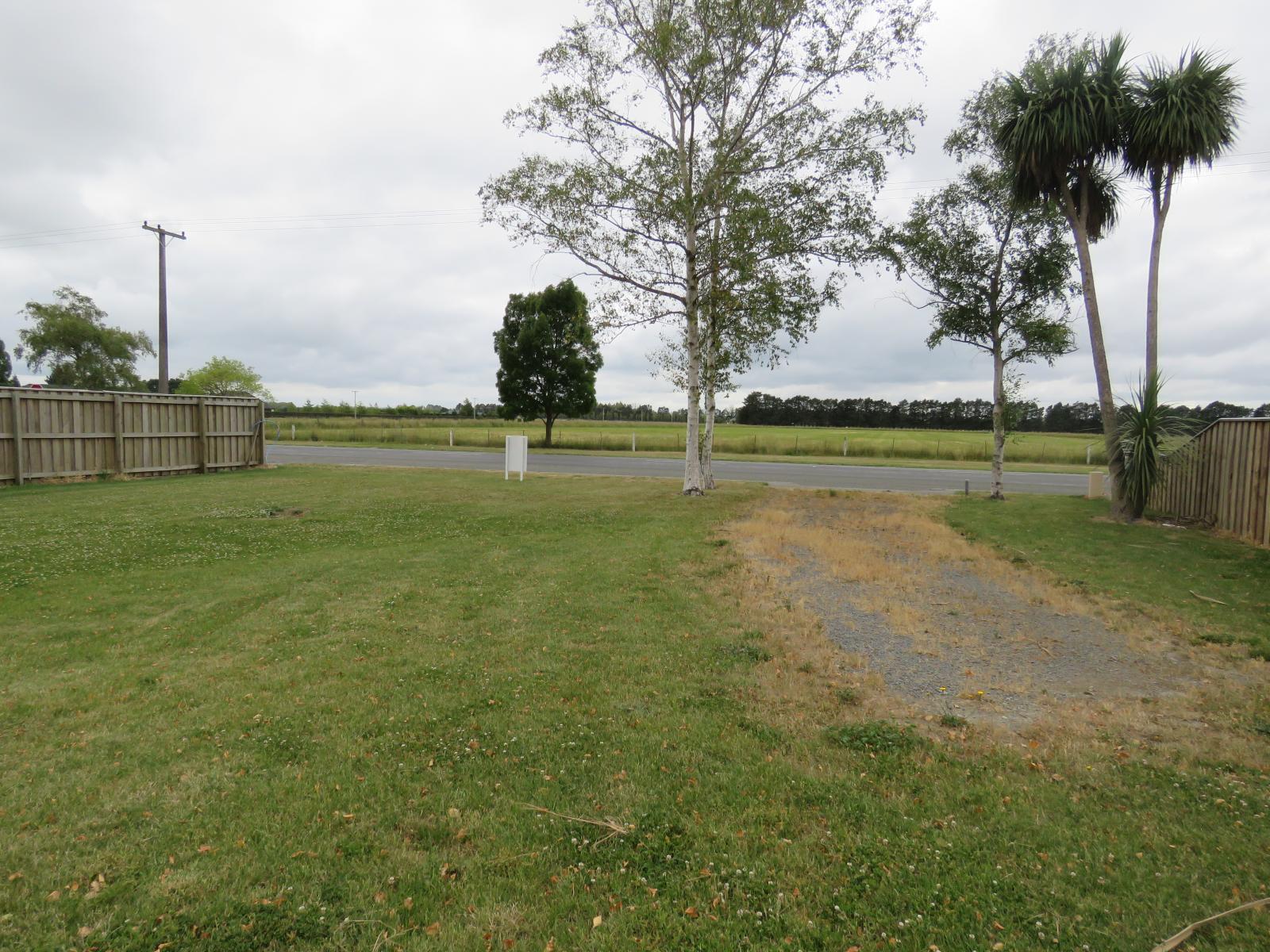 Unit B, 123 Racecourse Road, Allenton