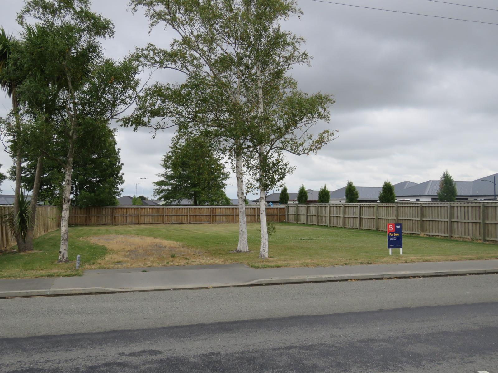 Unit B, 123 Racecourse Road, Allenton