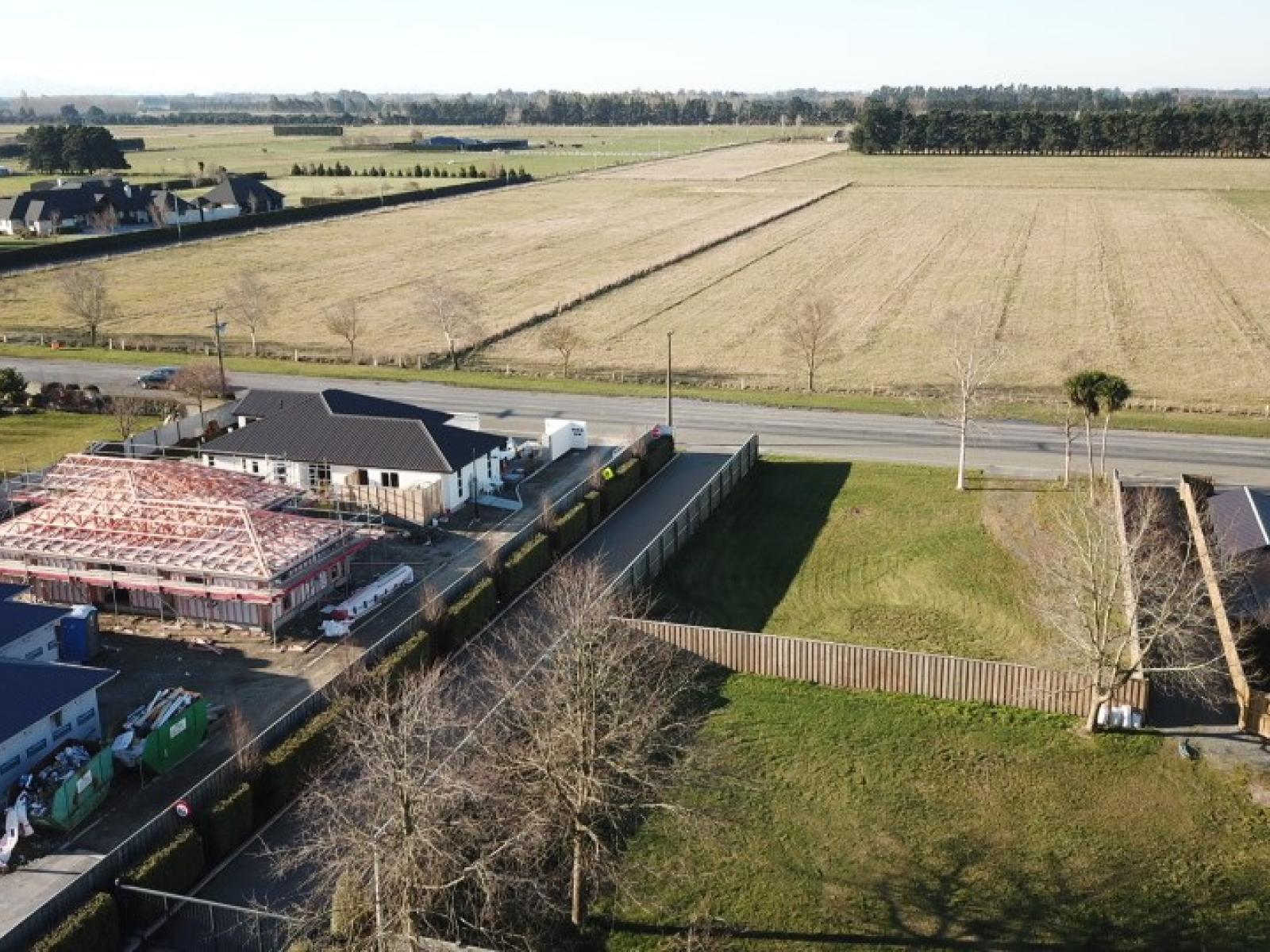 Unit B, 123 Racecourse Road, Allenton