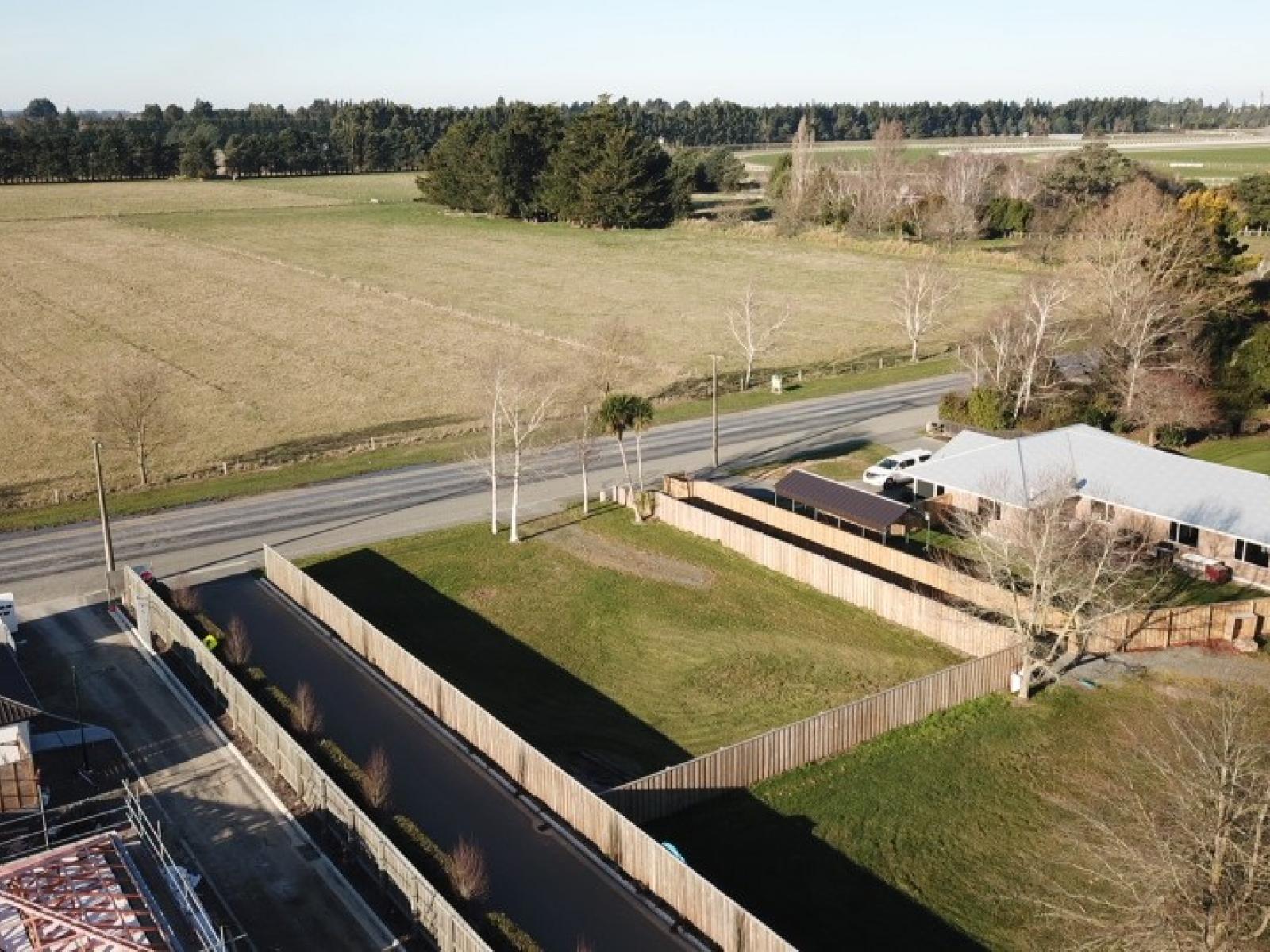 Unit B, 123 Racecourse Road, Allenton