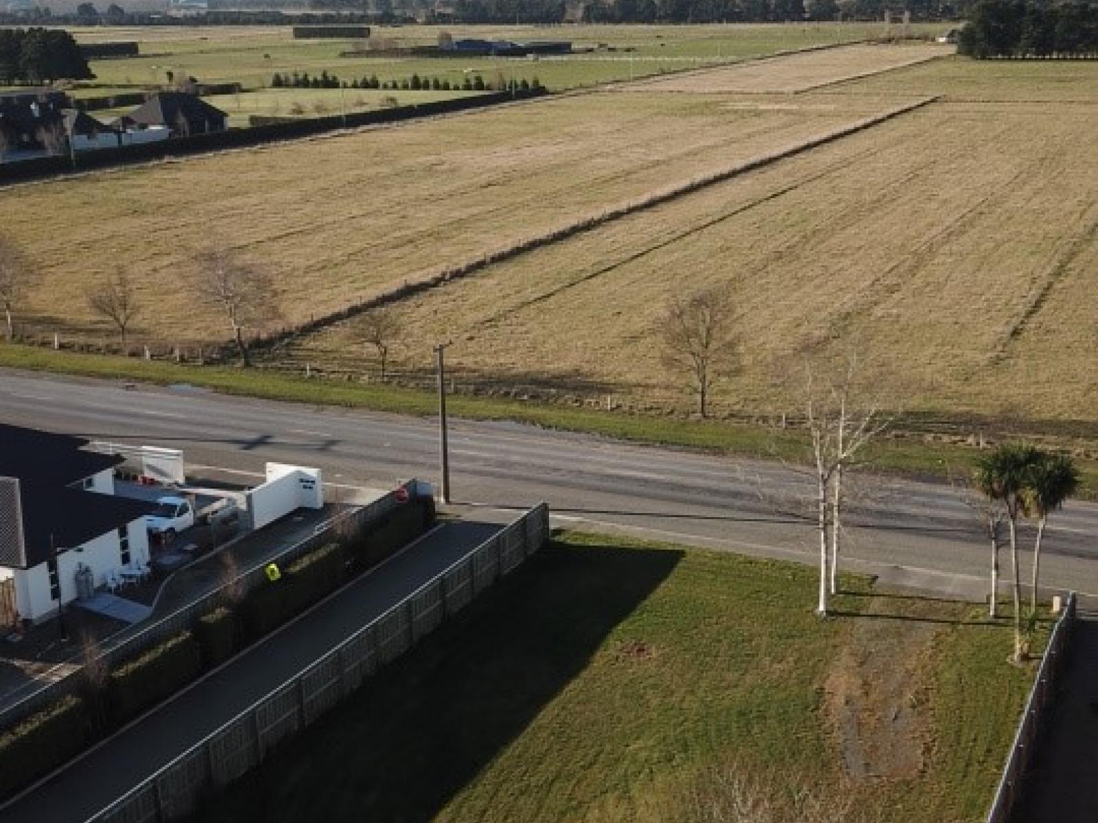 Unit B, 123 Racecourse Road, Allenton