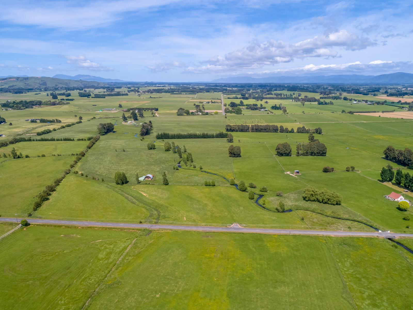 438 Park Road, Parkvale