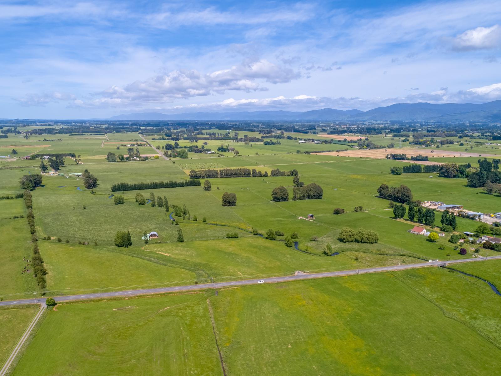 438 Park Road, Parkvale