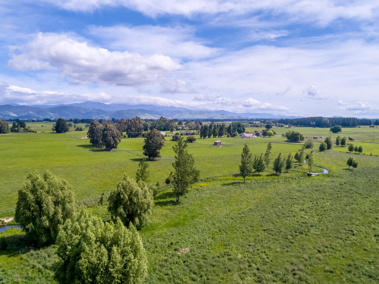 438 Park Road, Parkvale