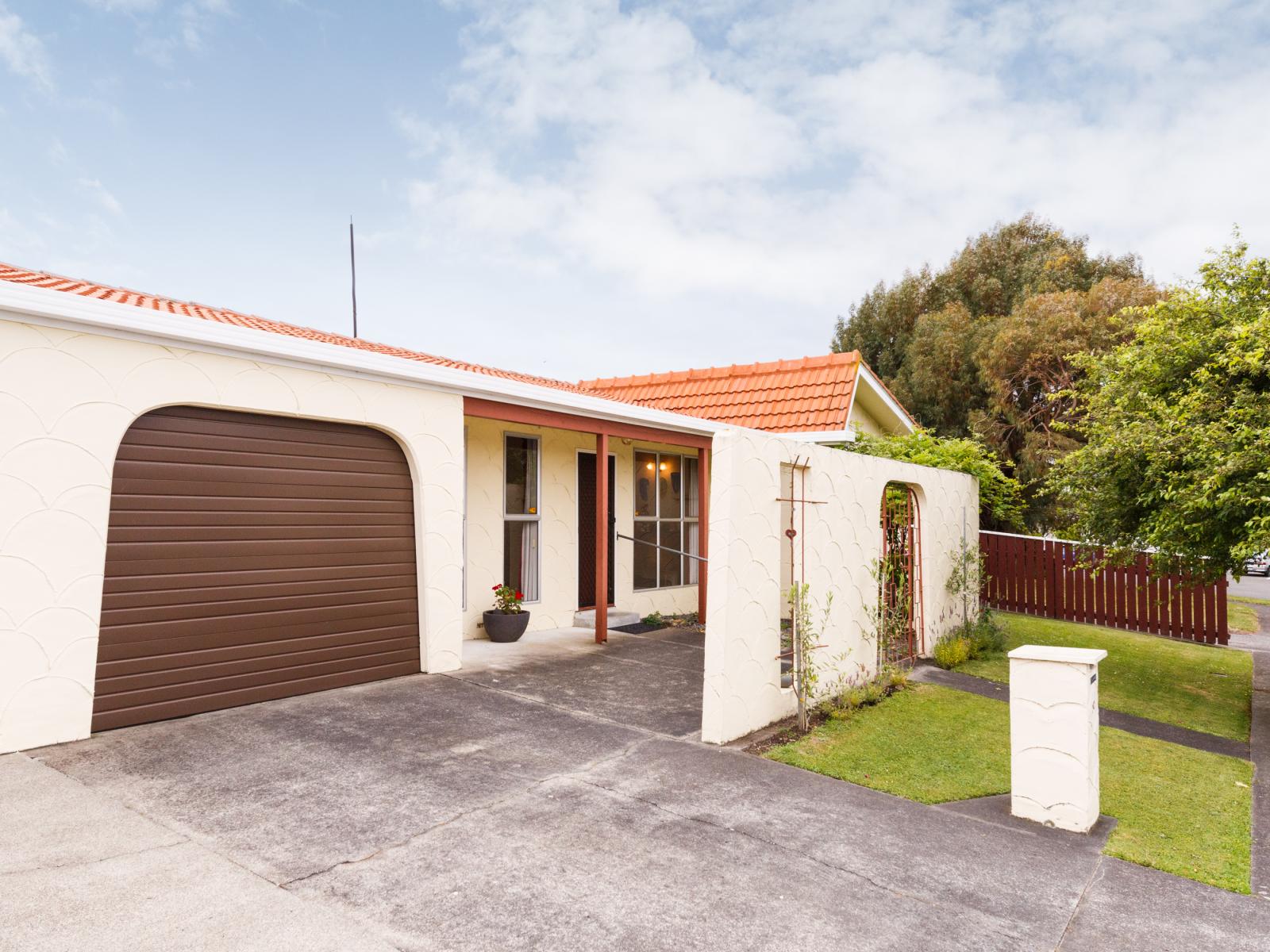 20 Shelton Place, Feilding