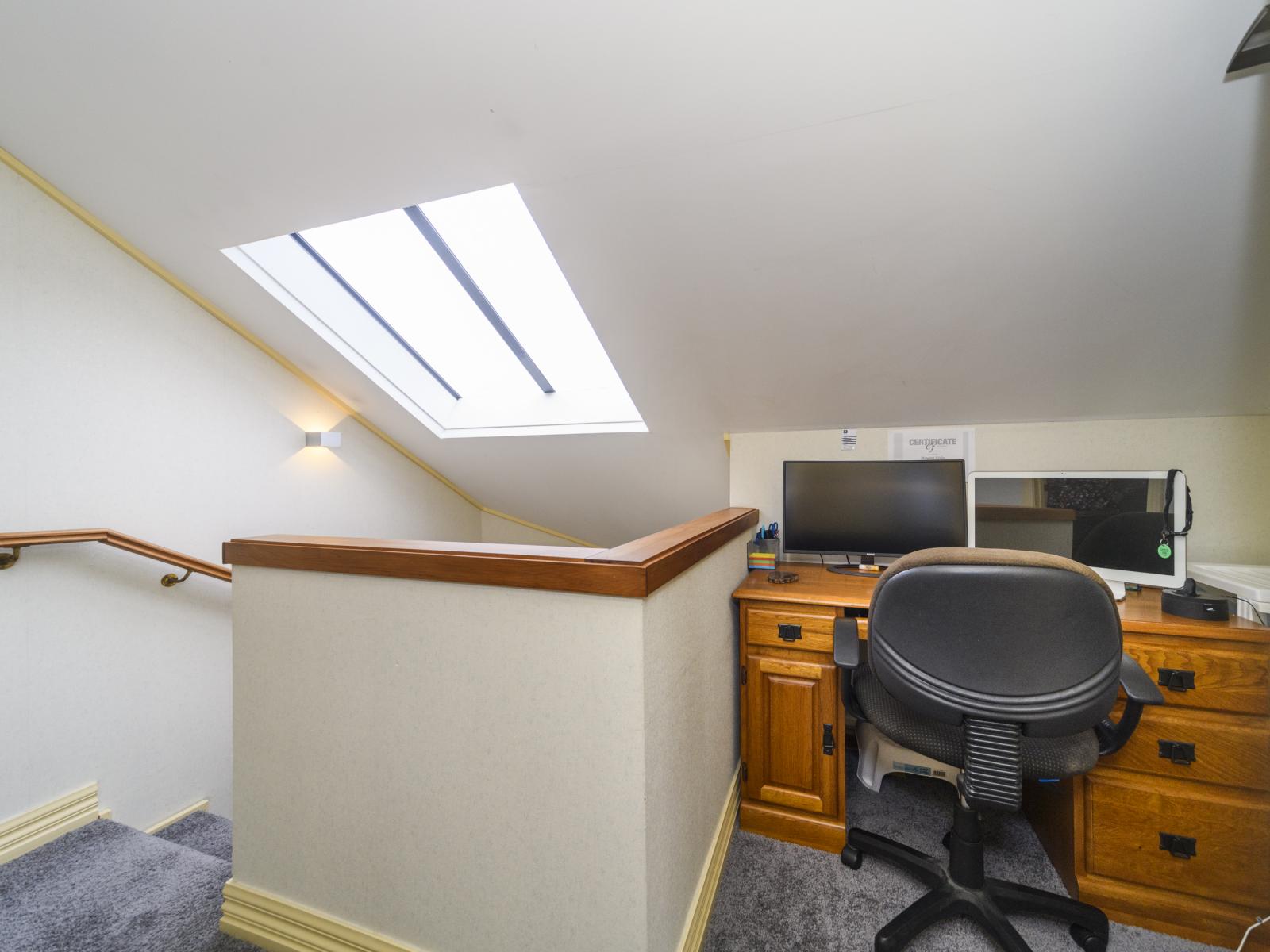 38B Puriri Terrace, Terrace End