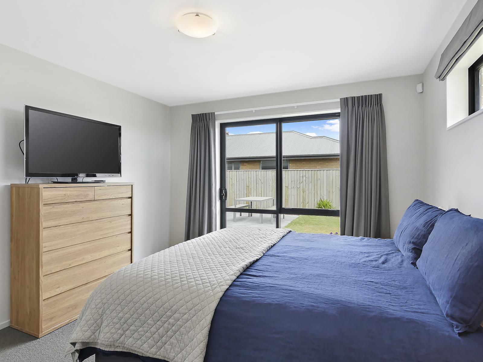 35 Bradbury Avenue, Rolleston