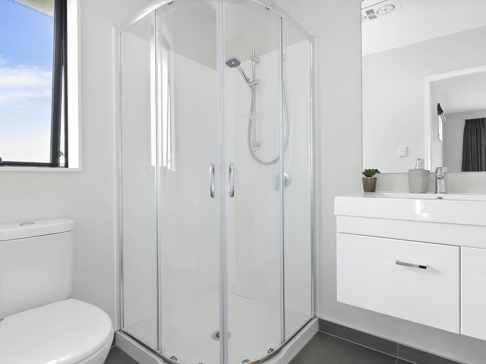 35 Bradbury Avenue, Rolleston