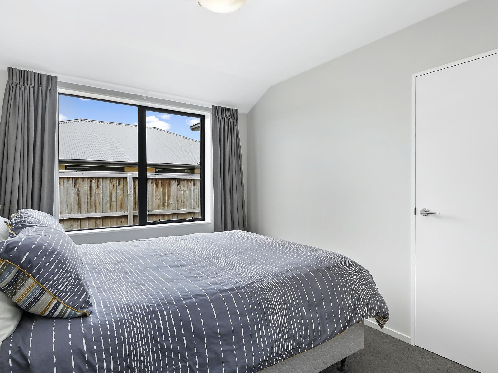 35 Bradbury Avenue, Rolleston