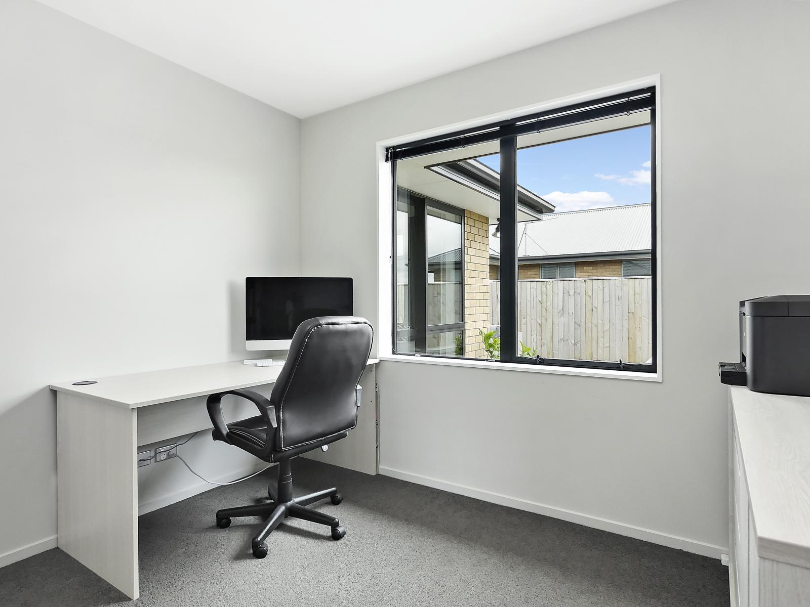 35 Bradbury Avenue, Rolleston