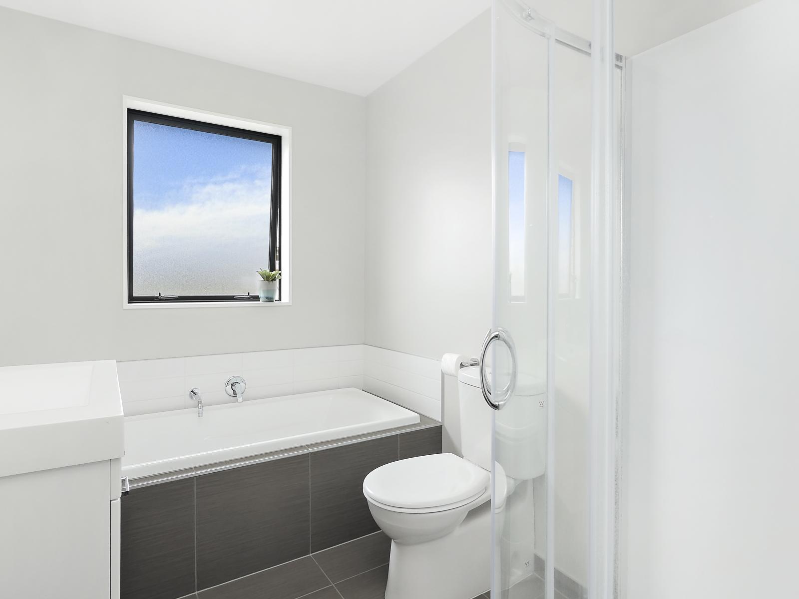 35 Bradbury Avenue, Rolleston