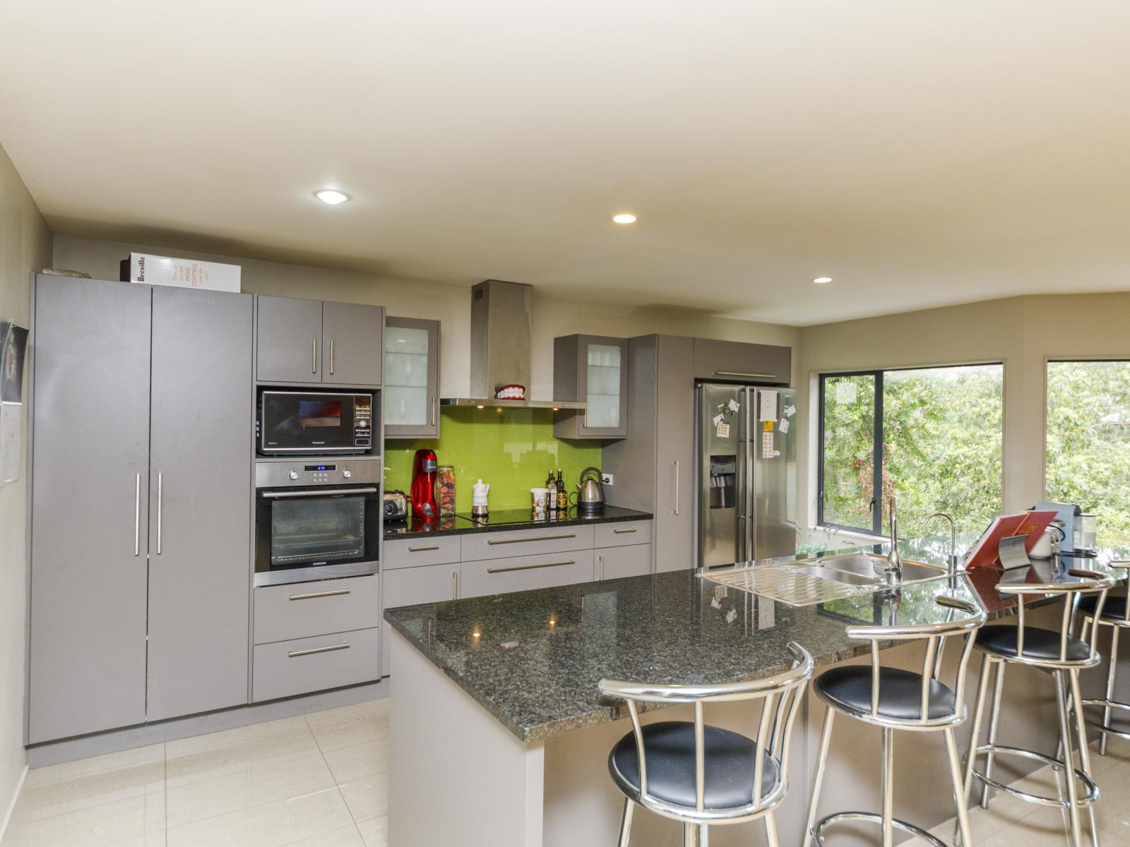 17 Heathcote Place, Fitzherbert