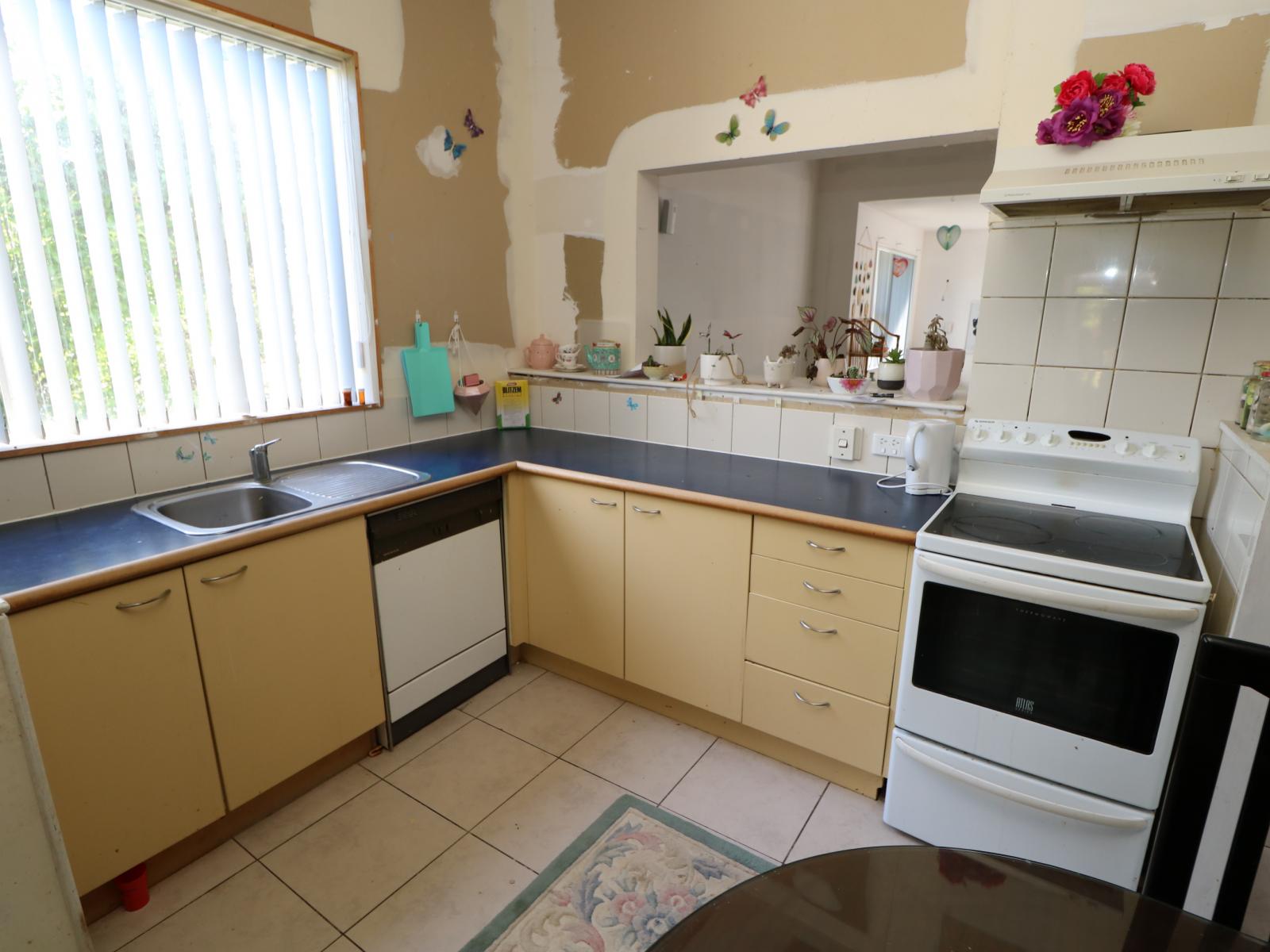 12 Easton Street, Foxton