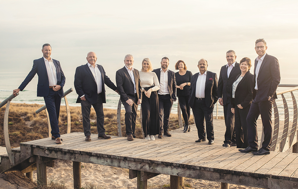 Property Brokers Lifestyle Property Sales