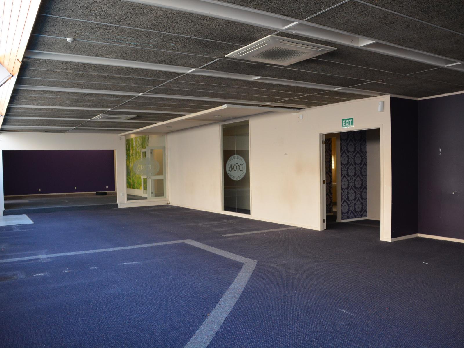 127 Rangitikei St, Palmerston North, Central