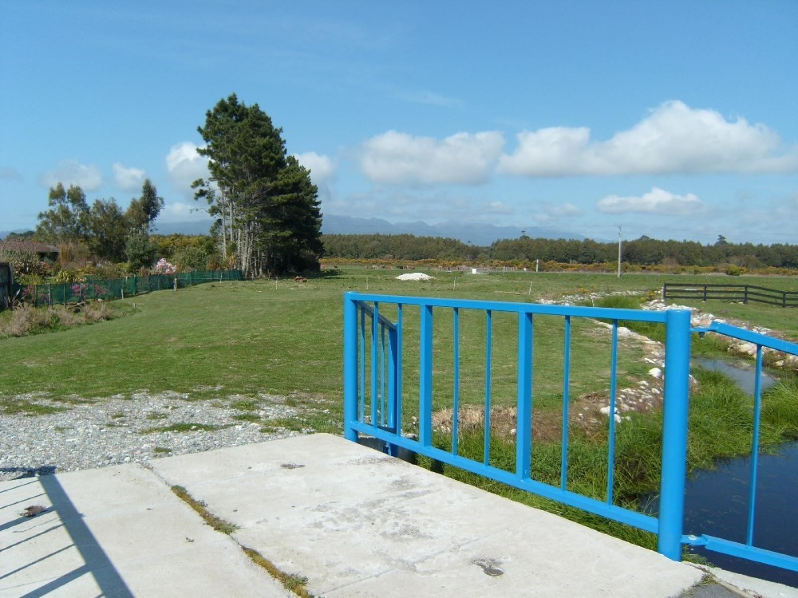 1 Elley Drive, Carters Beach