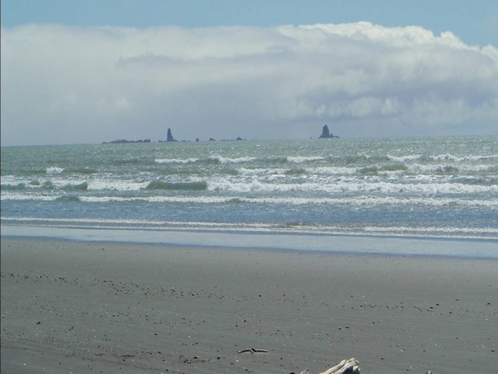 1 Elley Drive, Carters Beach