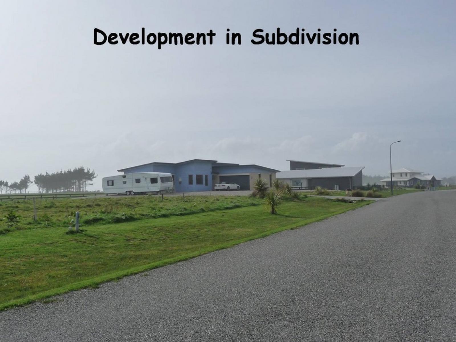 1 Elley Drive, Carters Beach