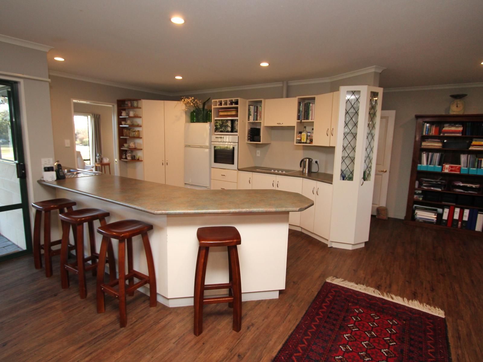 61 Albert Street, Netherby