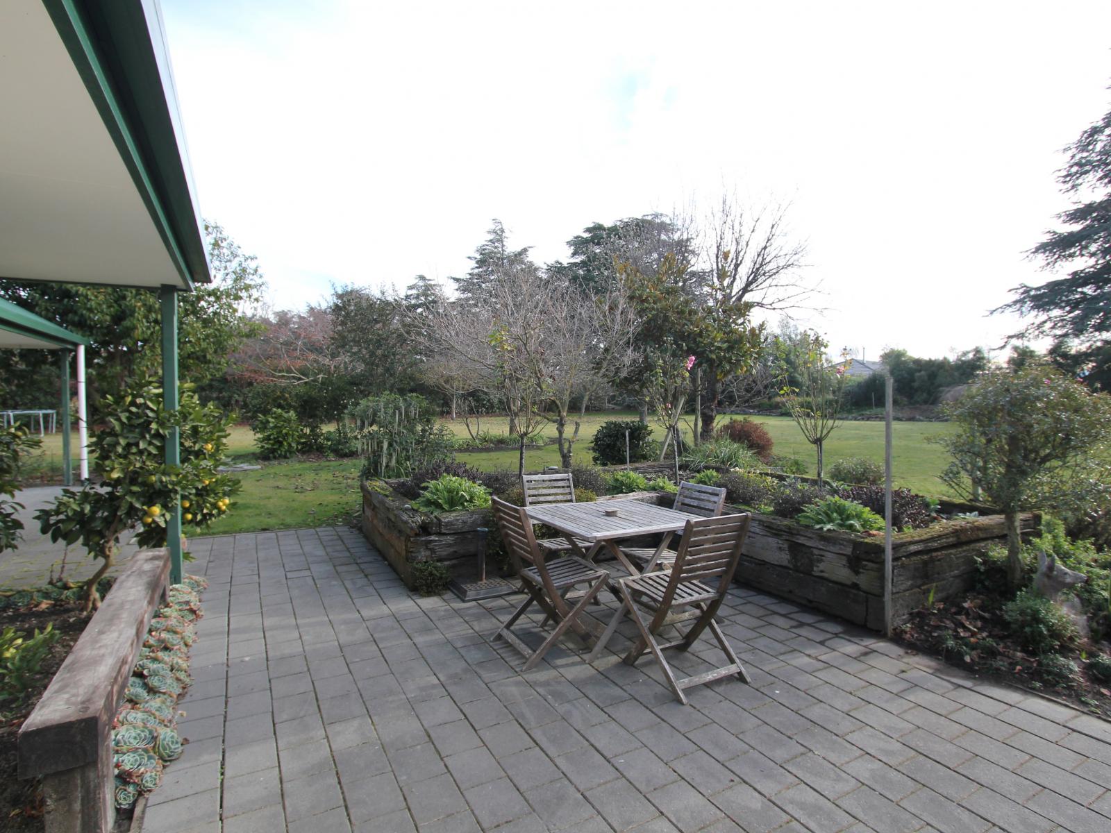 61 Albert Street, Netherby