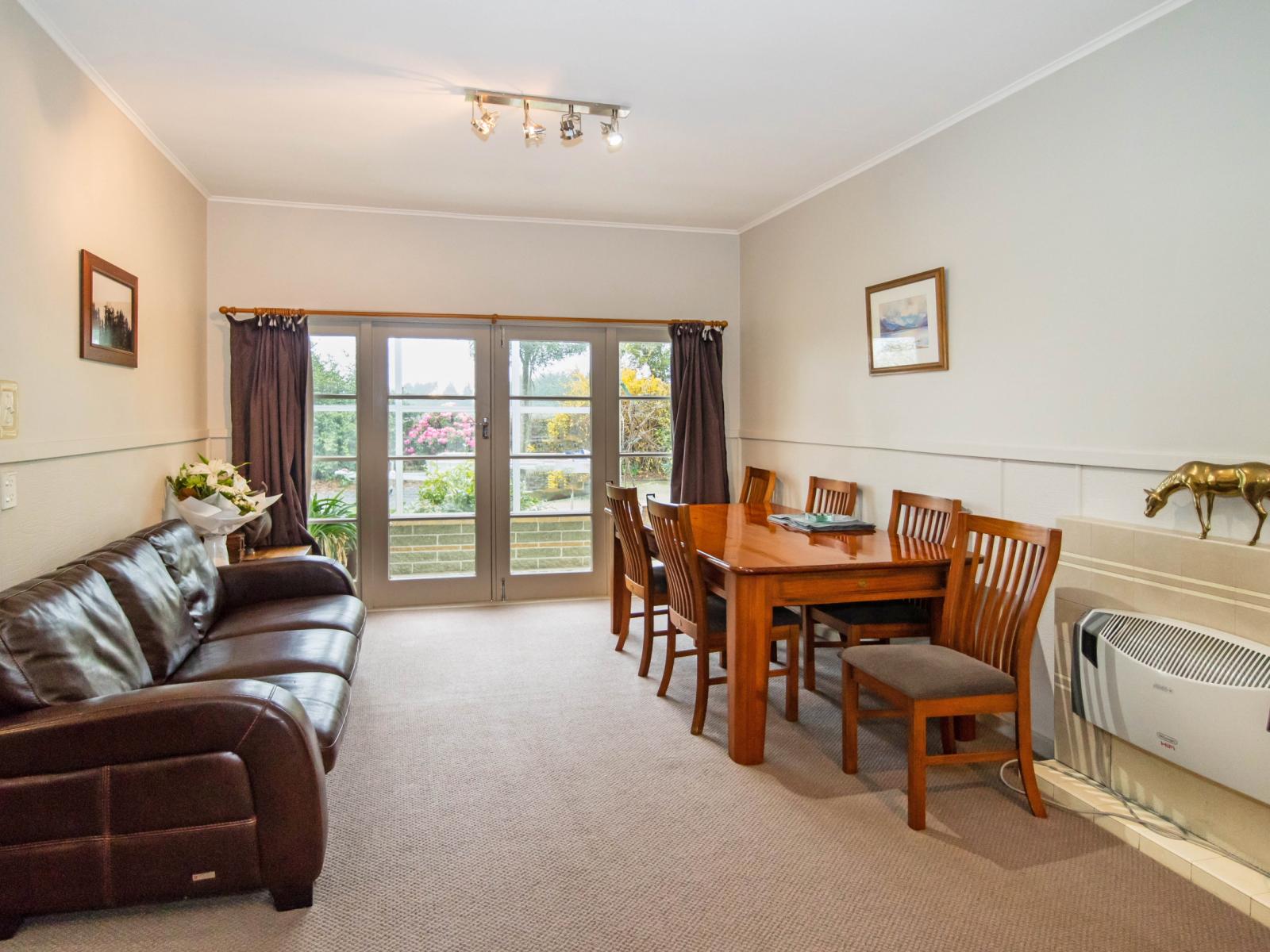 1064 Ashburton Staveley Road, Greenstreet