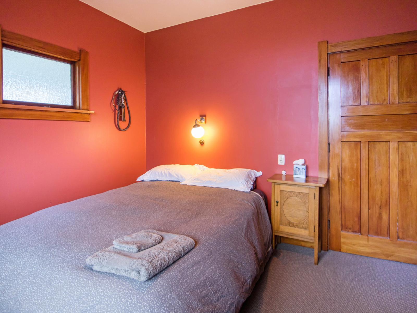 1064 Ashburton Staveley Road, Greenstreet