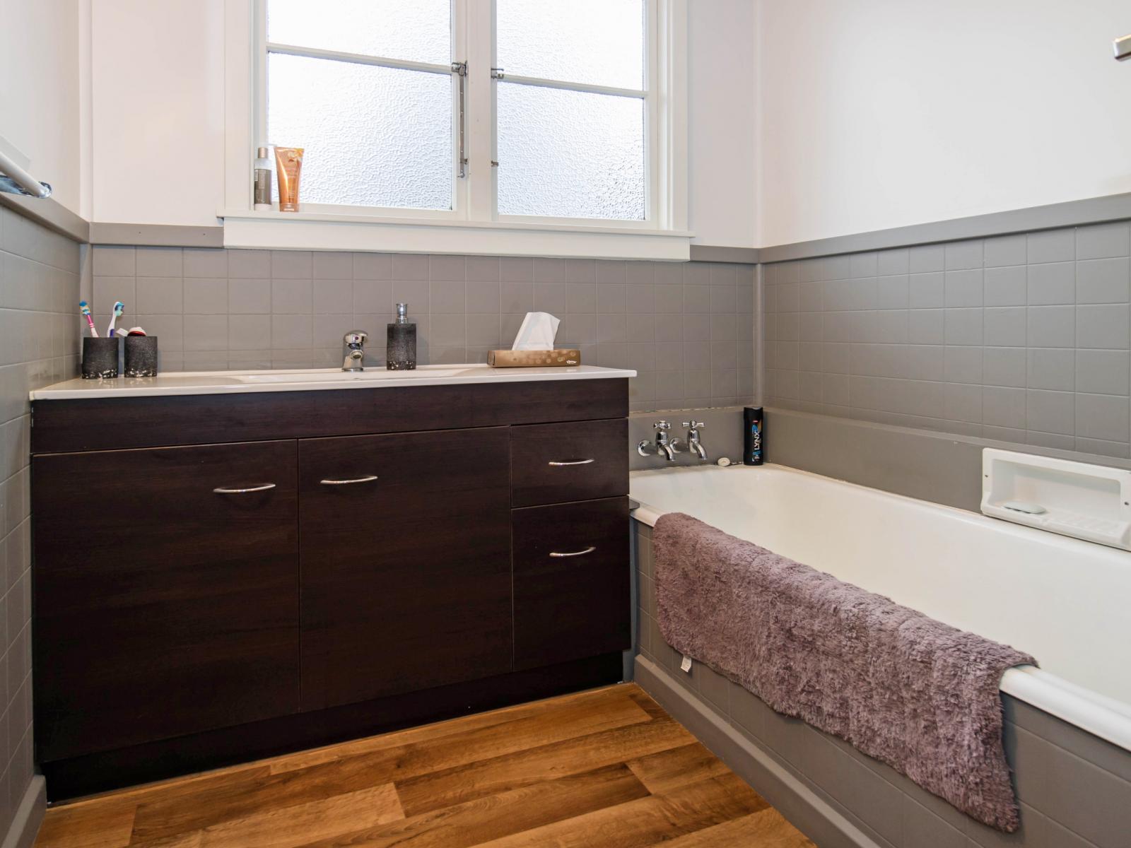 1064 Ashburton Staveley Road, Greenstreet