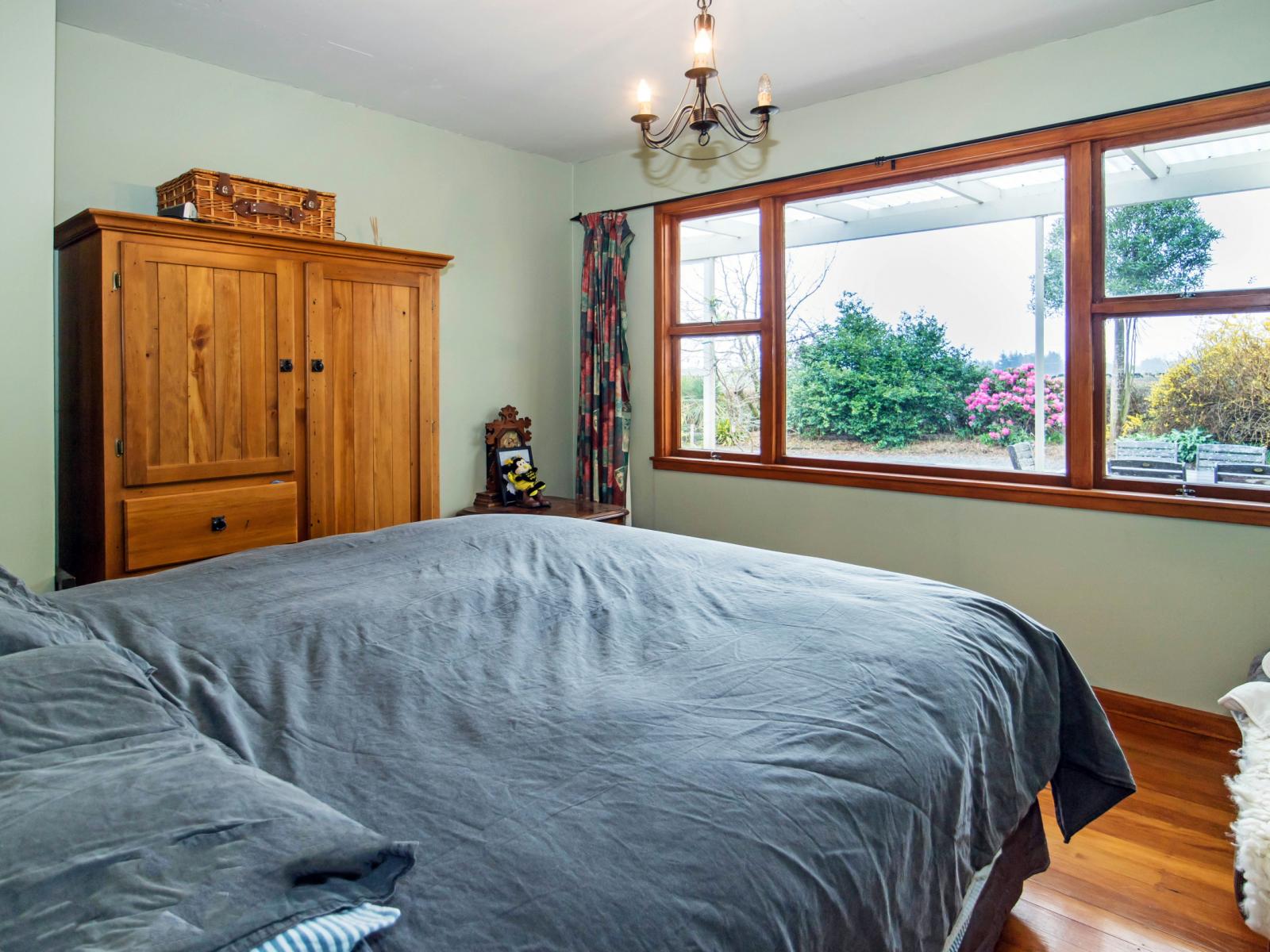 1064 Ashburton Staveley Road, Greenstreet