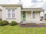 5 Mahoney Street, Whanganui East