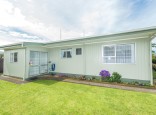 65B Springvale Road, Springvale