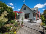 37C Poole Street, Feilding