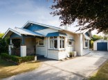17 Kowhai Avenue, Takaro
