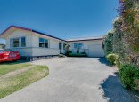 26 Skerrett Crescent, Tamatea