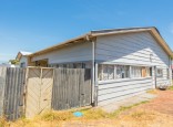 39 Cornfoot Street, Castlecliff