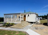 228 Pukerimu Road, Maxwell