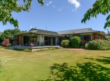 95 Arthur Road, Norsewood