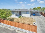 30 Forbury Avenue, Takaro