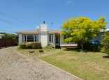27 Taylor Avenue, Feilding