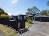 9 Queen Street, Feilding