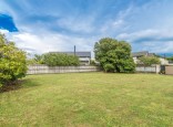 4 Dougherty Place, Hokowhitu