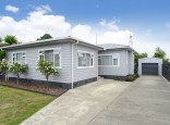 803 Lumsden Road, Akina