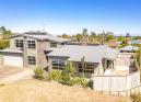 4 Lithgow Drive