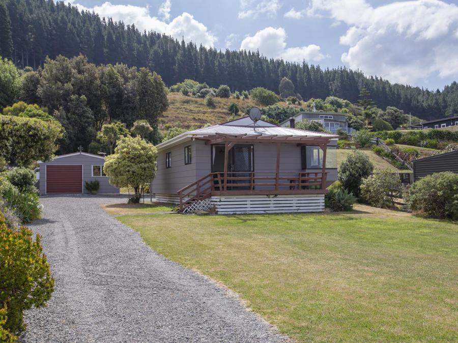 Real Estate Houses For Sale Rentals Commercial And Businesses
